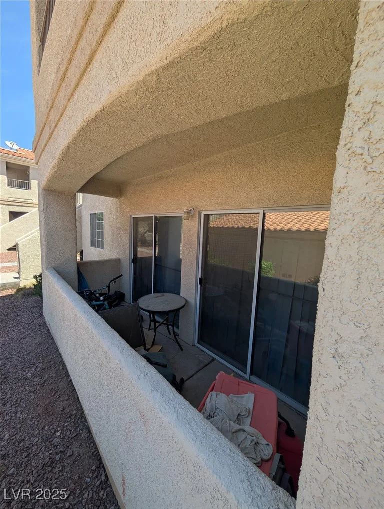 1881 Alexander, North Las Vegas, NV 89032