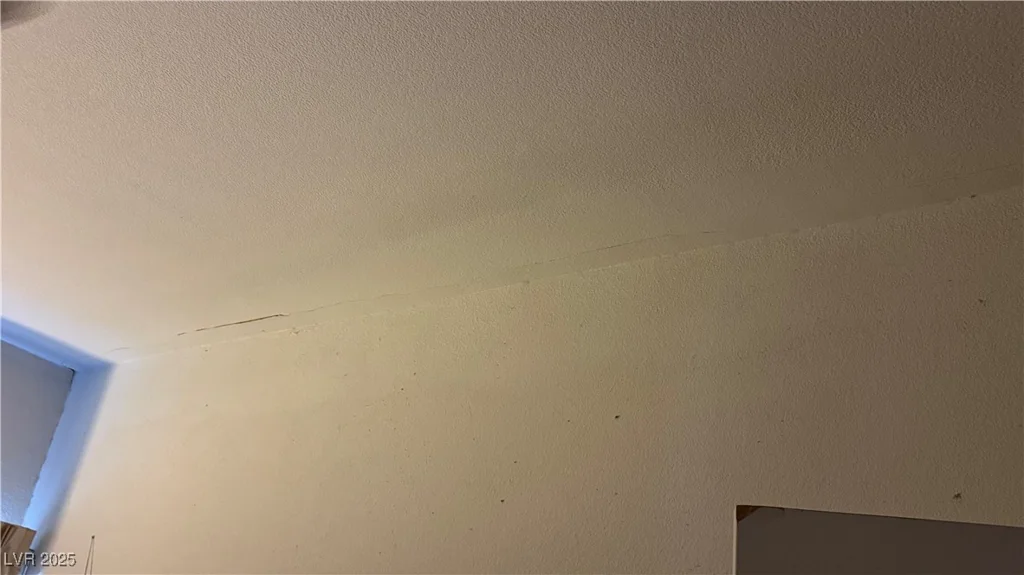 1881 Alexander, North Las Vegas, NV 89032