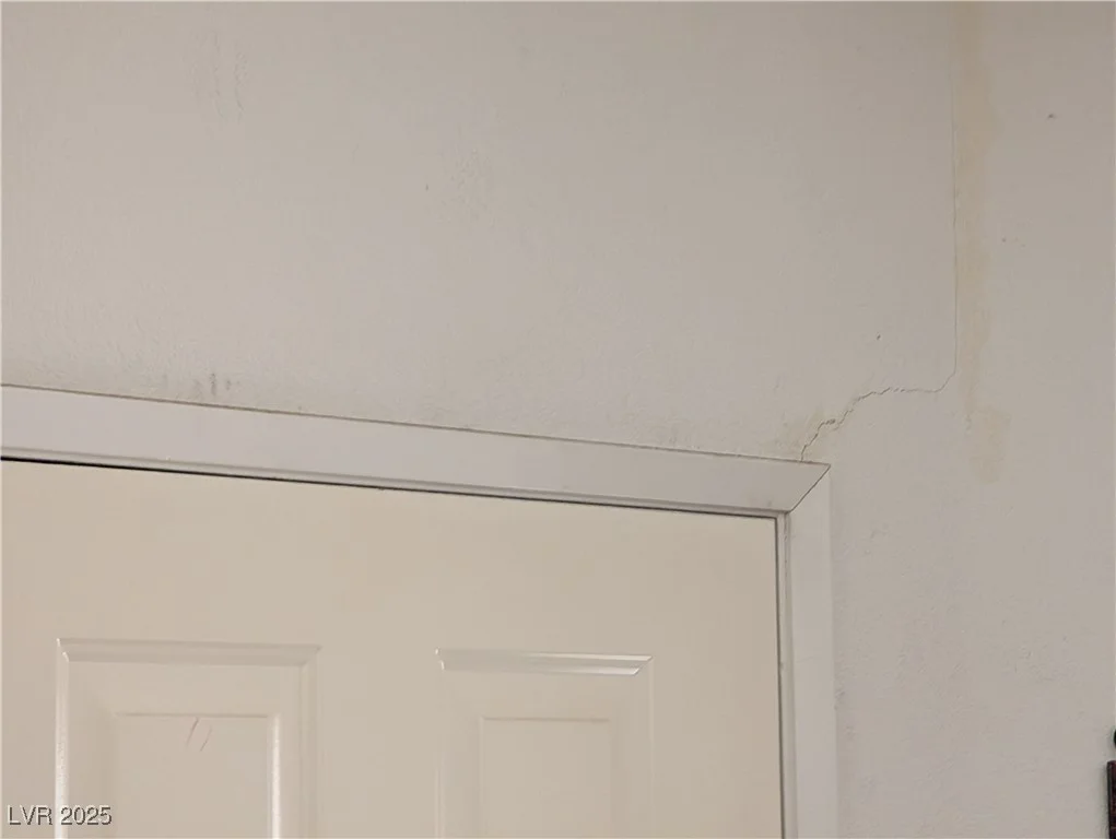1881 Alexander, North Las Vegas, NV 89032
