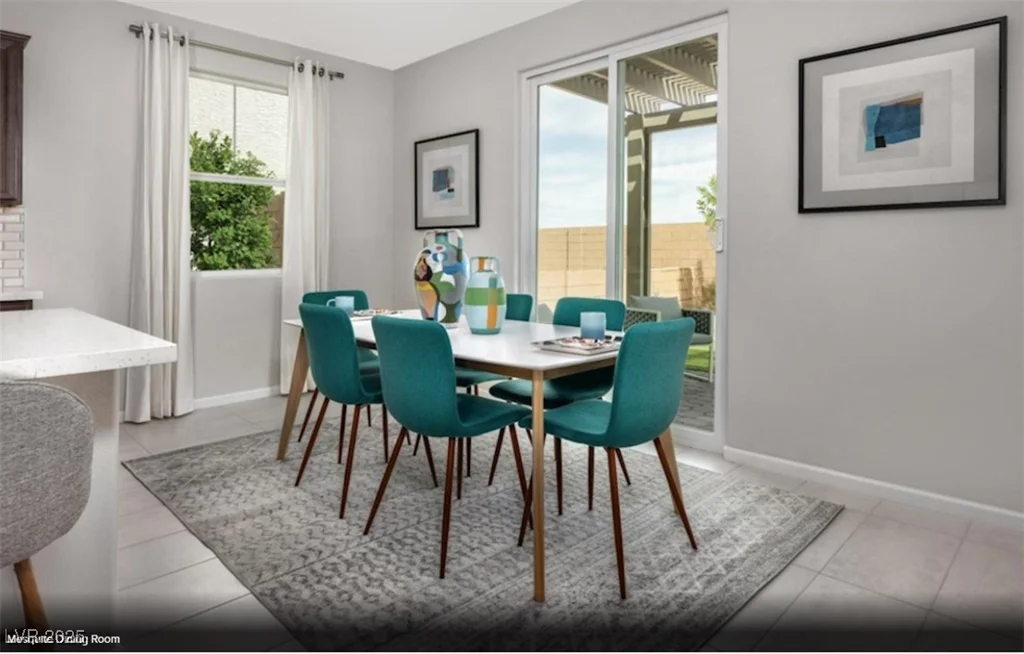 9683 Conquistador, Las Vegas, NV 89178