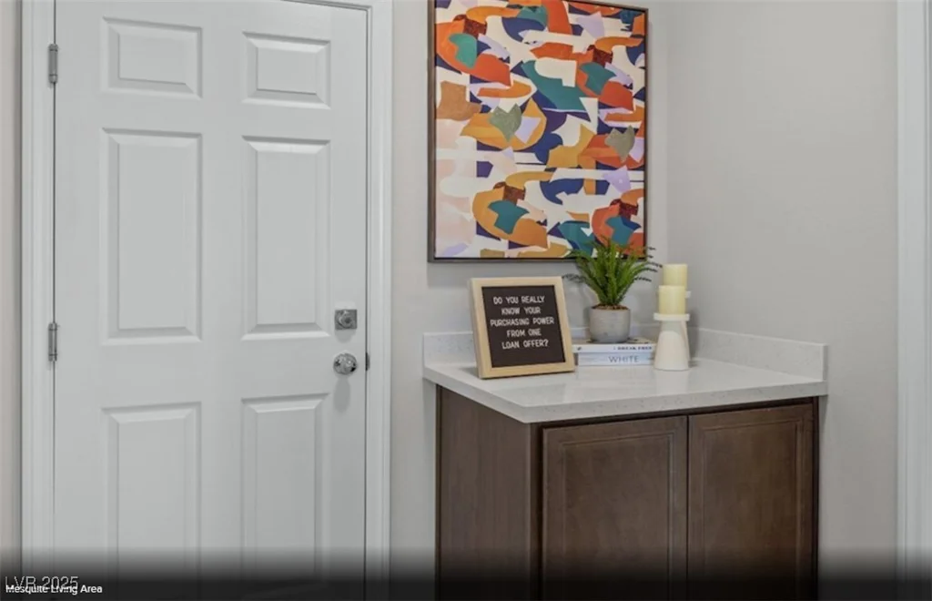 9683 Conquistador, Las Vegas, NV 89178