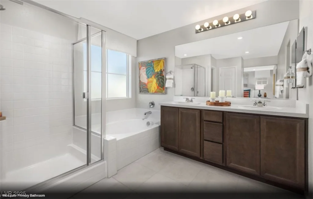9683 Conquistador, Las Vegas, NV 89178