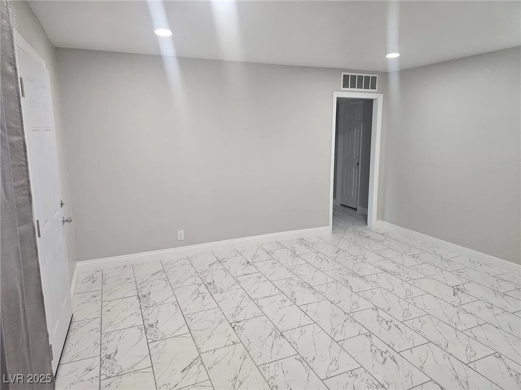 3213 Tabor, North Las Vegas, NV 89030