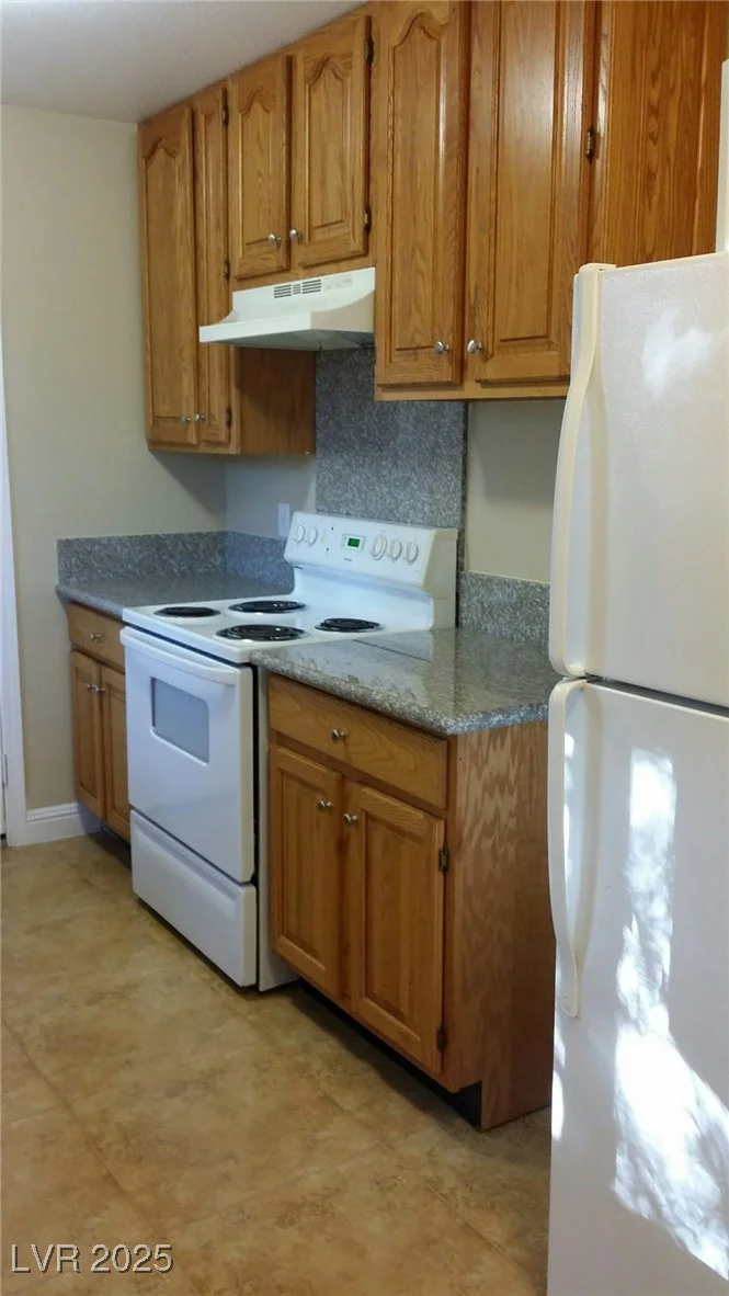 3213 Tabor, North Las Vegas, NV 89030