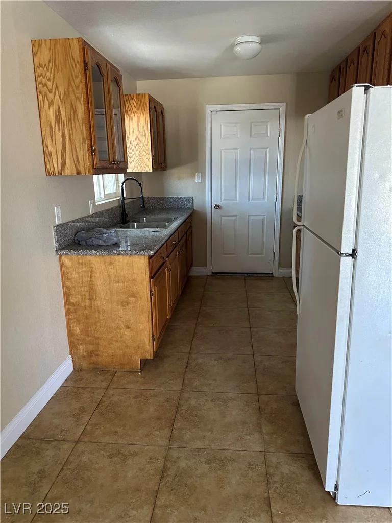 3213 Tabor, North Las Vegas, NV 89030