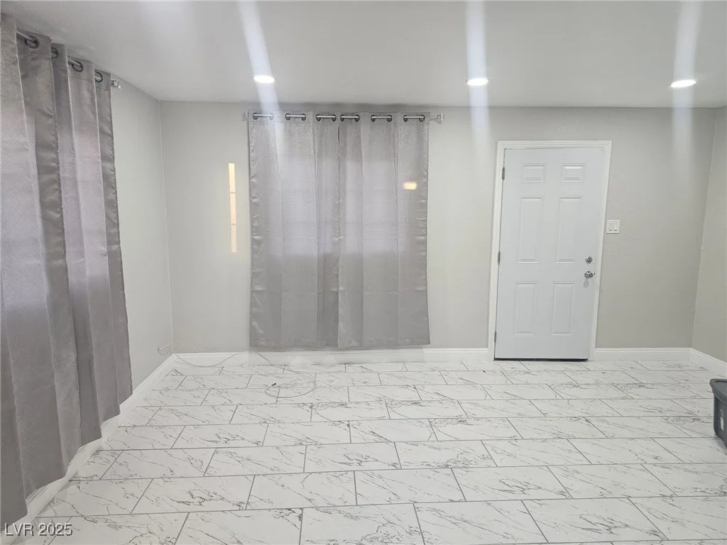 3213 Tabor, North Las Vegas, NV 89030