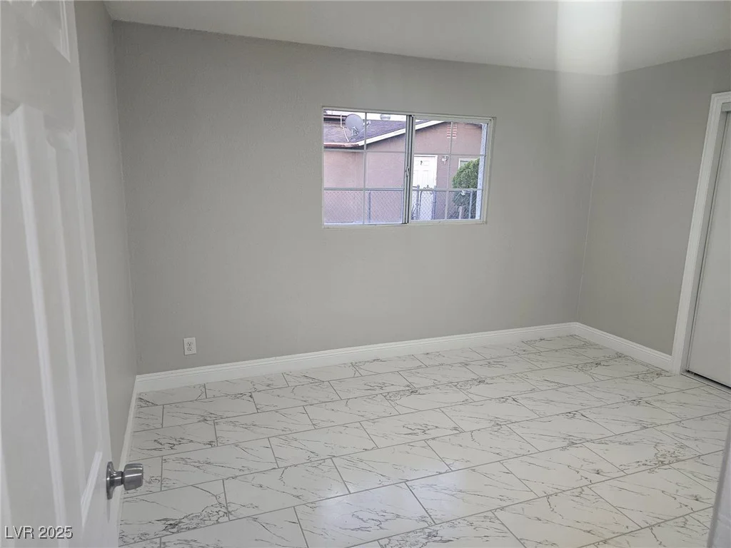3213 Tabor, North Las Vegas, NV 89030