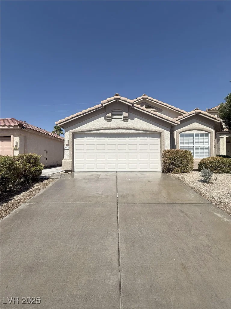 3448 Kapalua Bay, Las Vegas, NV 89129