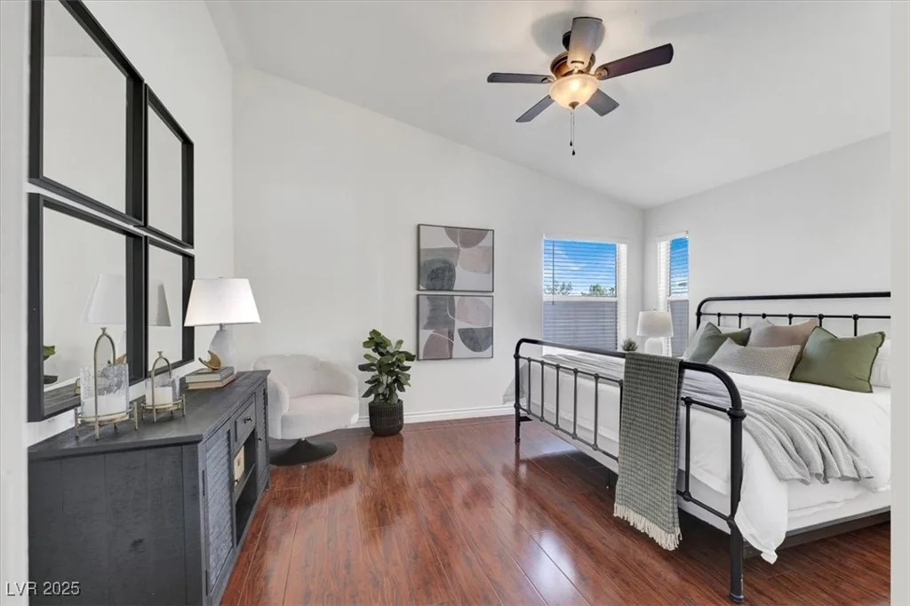 3448 Kapalua Bay, Las Vegas, NV 89129