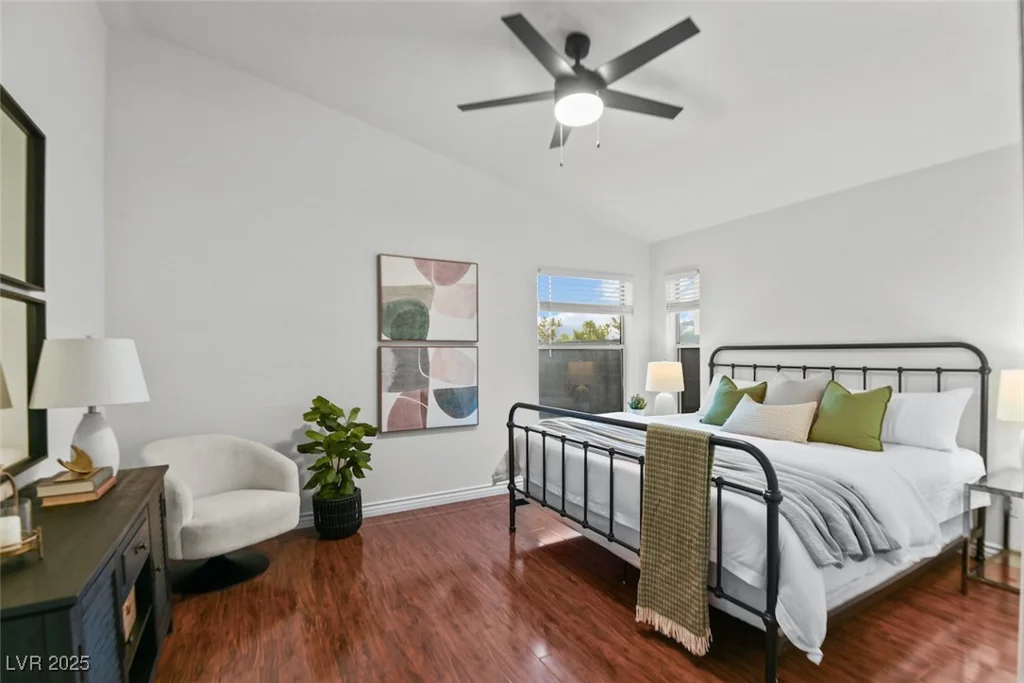 3448 Kapalua Bay, Las Vegas, NV 89129