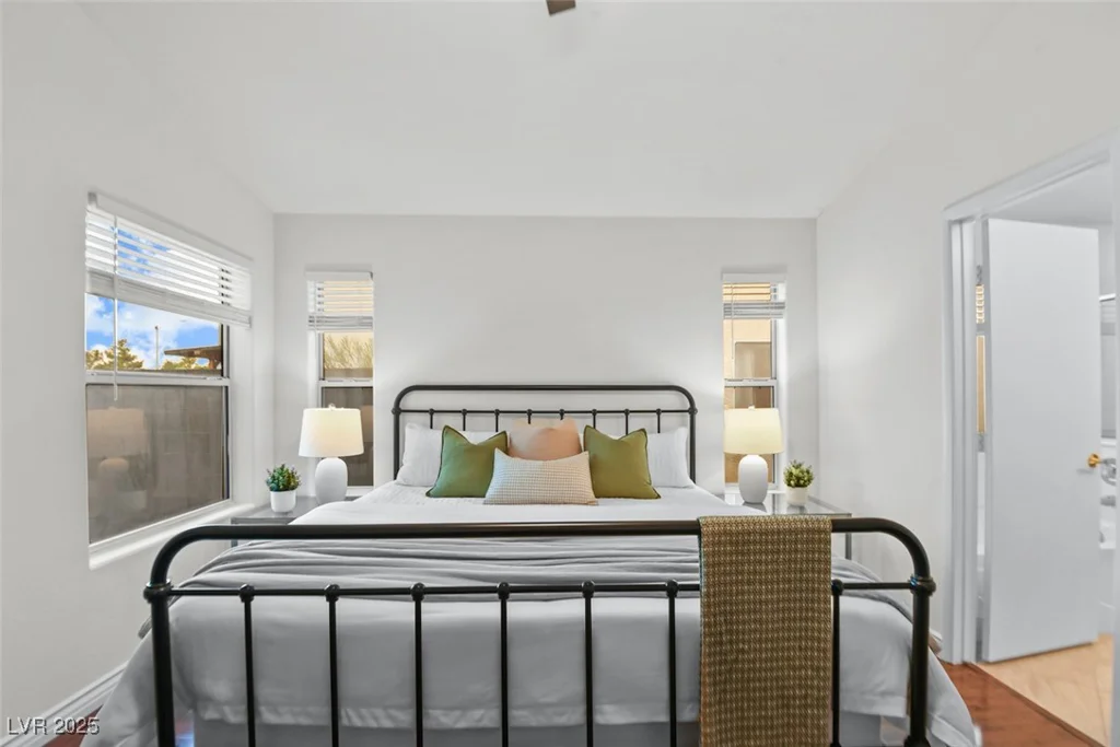 3448 Kapalua Bay, Las Vegas, NV 89129