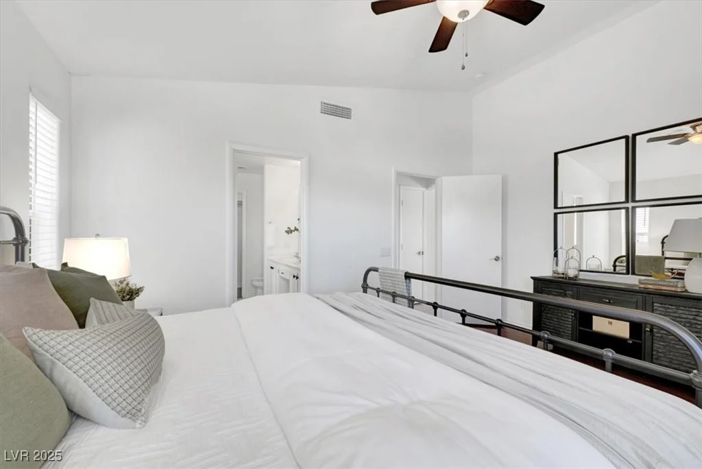 3448 Kapalua Bay, Las Vegas, NV 89129