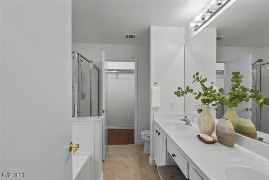 3448 Kapalua Bay, Las Vegas, NV 89129