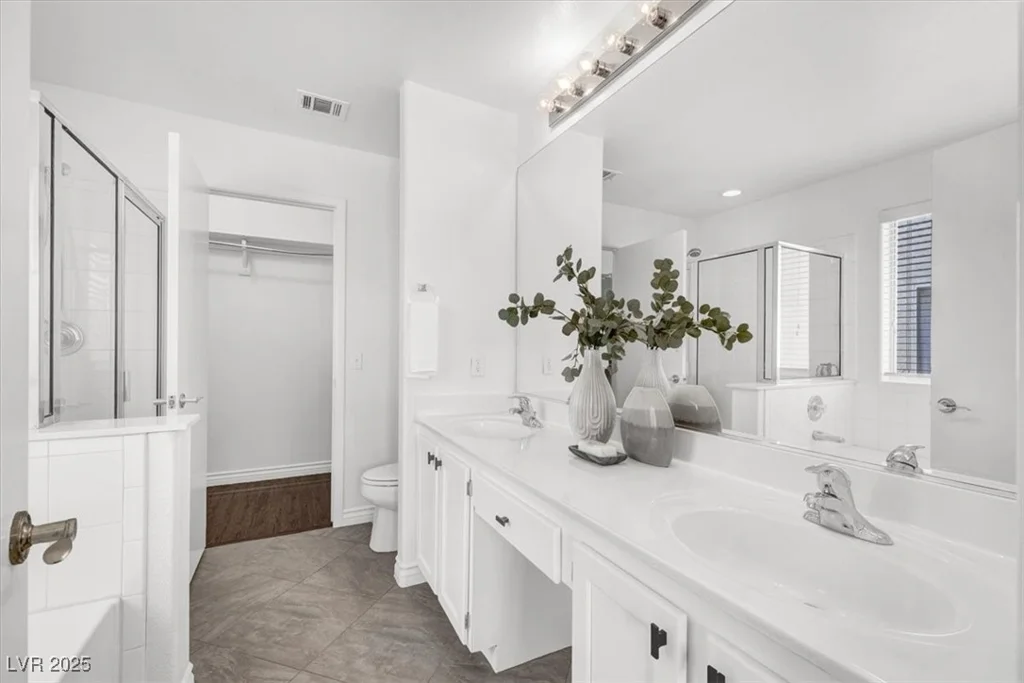 3448 Kapalua Bay, Las Vegas, NV 89129