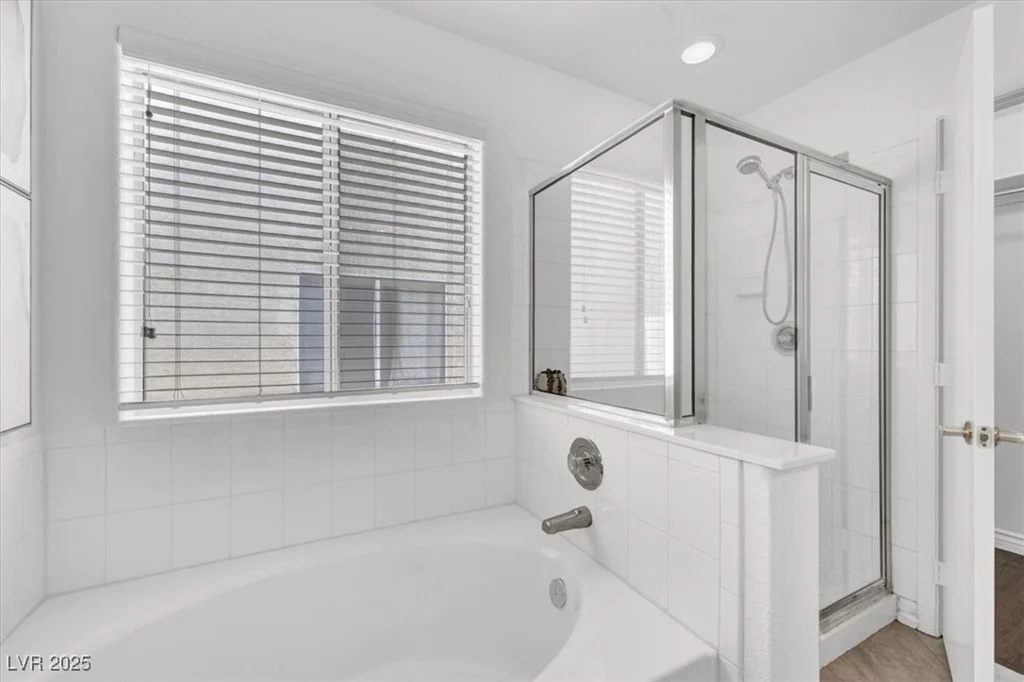 3448 Kapalua Bay, Las Vegas, NV 89129