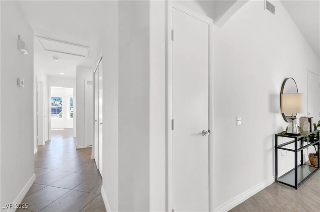 3448 Kapalua Bay, Las Vegas, NV 89129