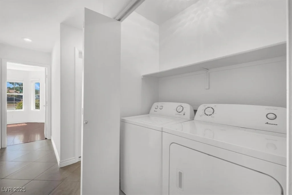 3448 Kapalua Bay, Las Vegas, NV 89129