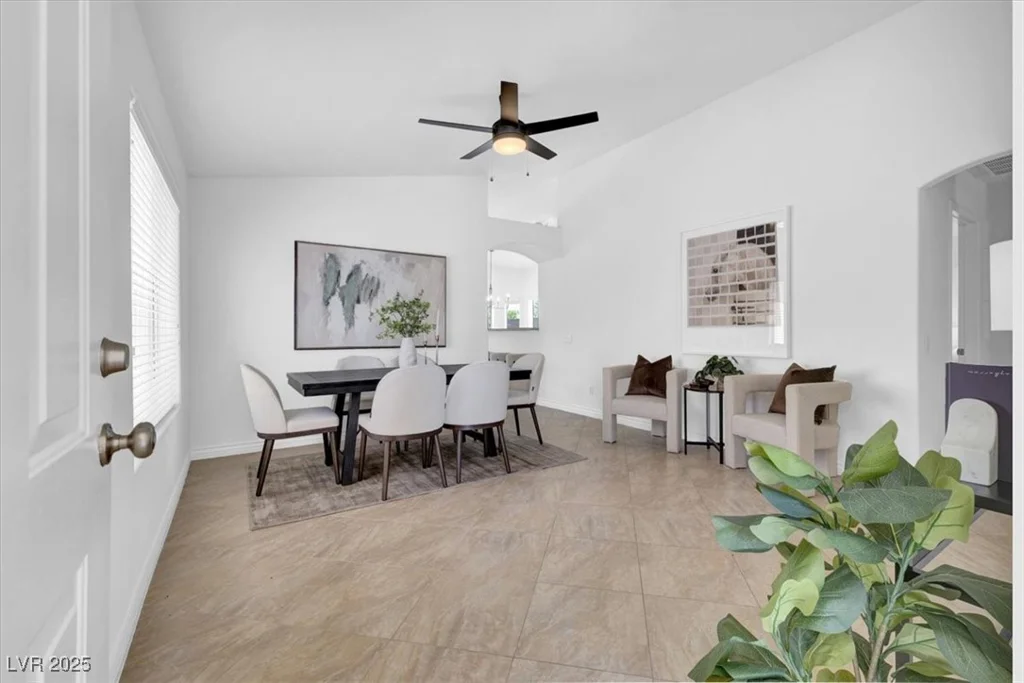 3448 Kapalua Bay, Las Vegas, NV 89129