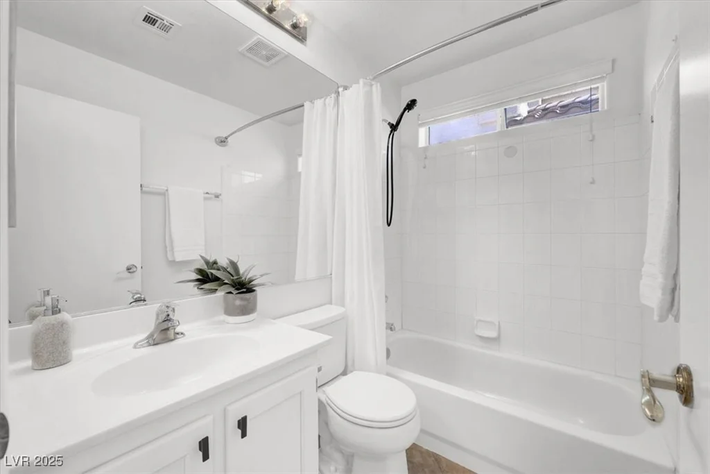 3448 Kapalua Bay, Las Vegas, NV 89129