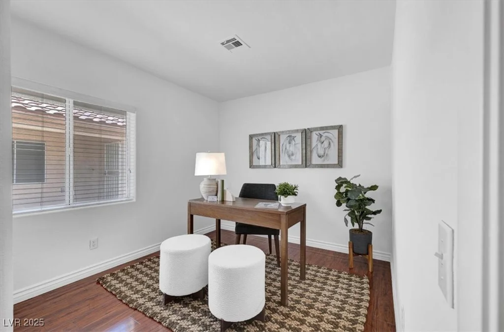 3448 Kapalua Bay, Las Vegas, NV 89129