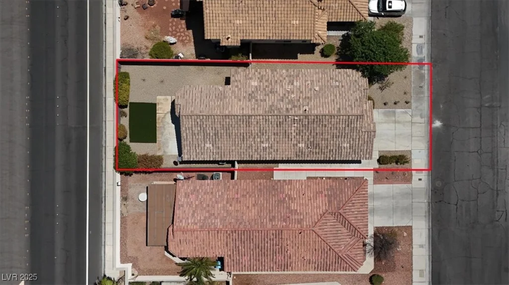 3448 Kapalua Bay, Las Vegas, NV 89129