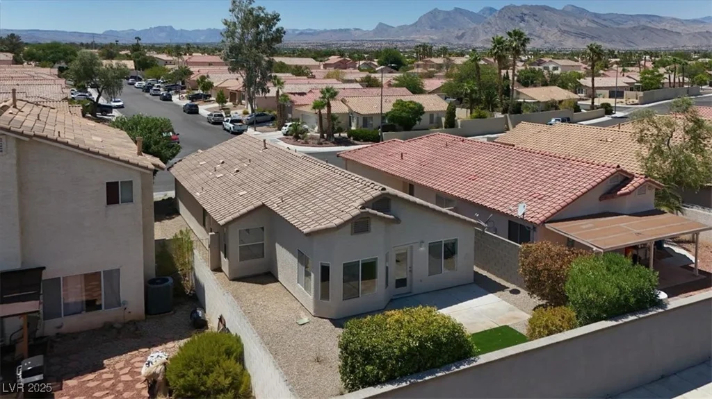 3448 Kapalua Bay, Las Vegas, NV 89129