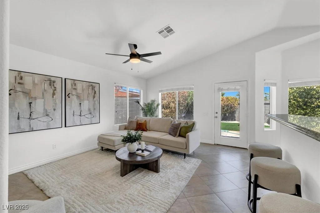 3448 Kapalua Bay, Las Vegas, NV 89129
