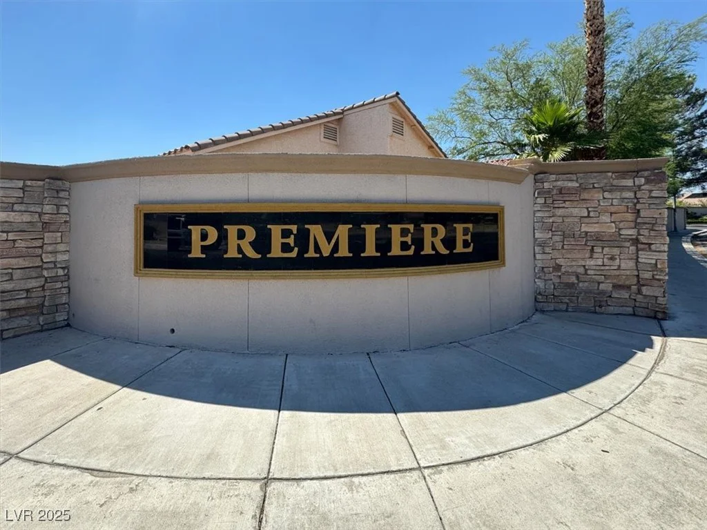 3448 Kapalua Bay, Las Vegas, NV 89129