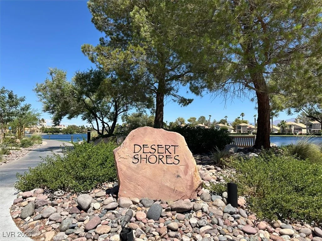 3448 Kapalua Bay, Las Vegas, NV 89129
