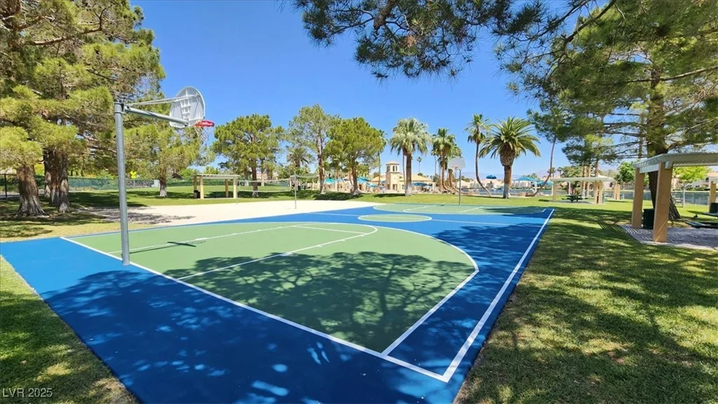 3448 Kapalua Bay, Las Vegas, NV 89129