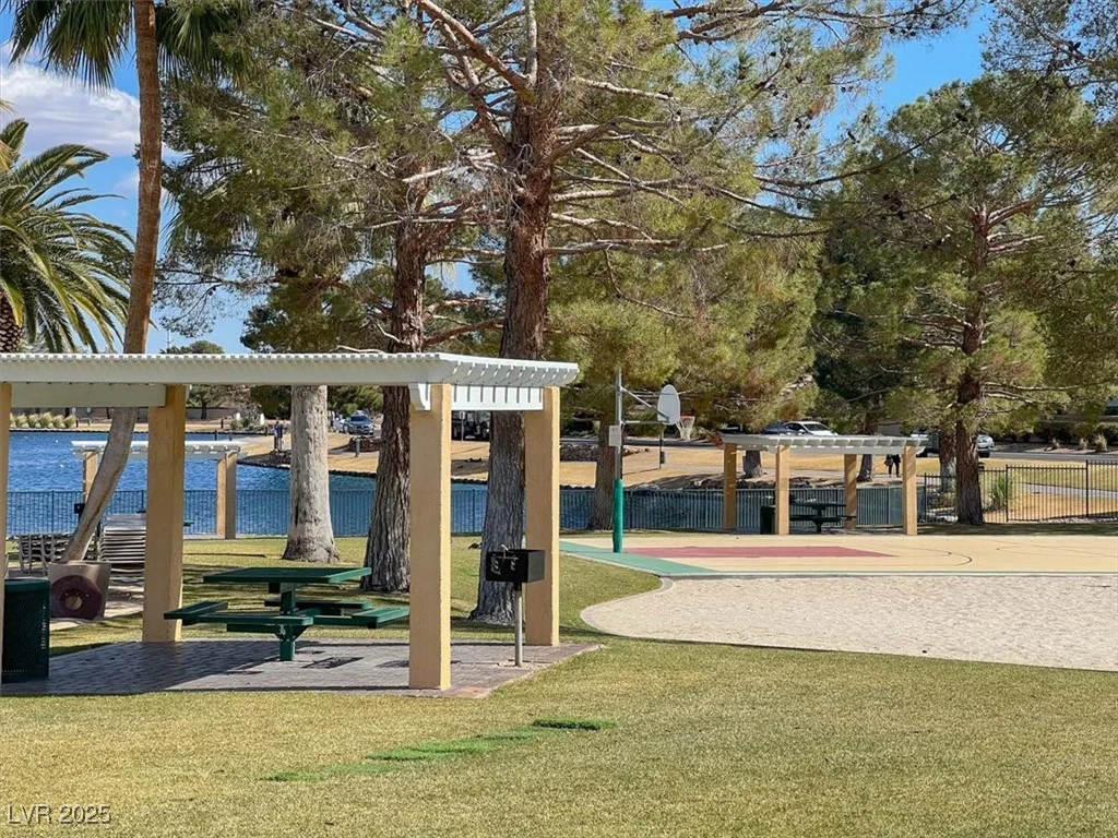 3448 Kapalua Bay, Las Vegas, NV 89129