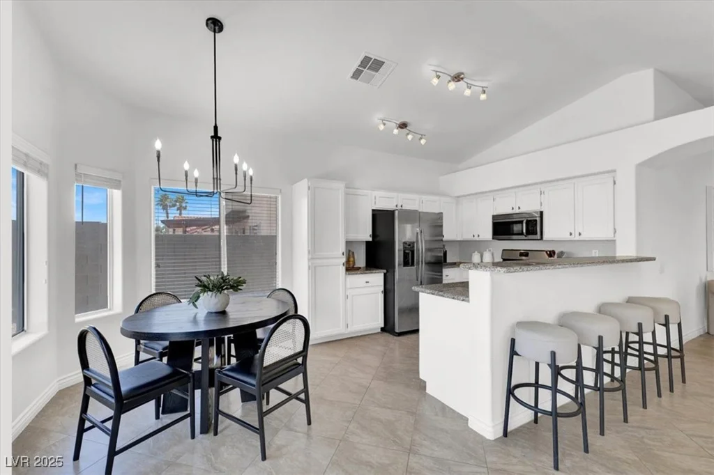 3448 Kapalua Bay, Las Vegas, NV 89129