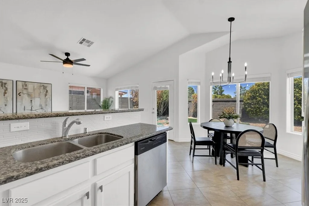 3448 Kapalua Bay, Las Vegas, NV 89129