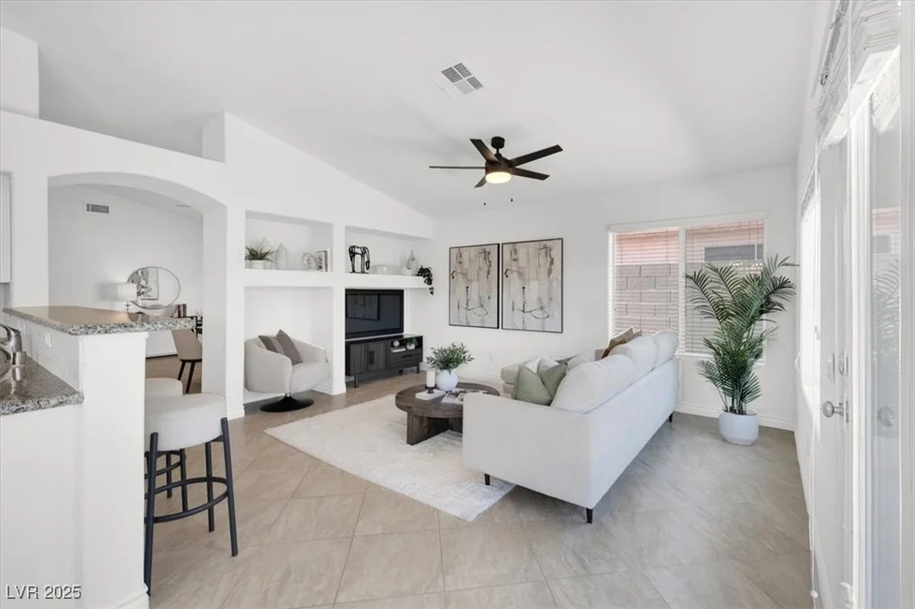3448 Kapalua Bay, Las Vegas, NV 89129