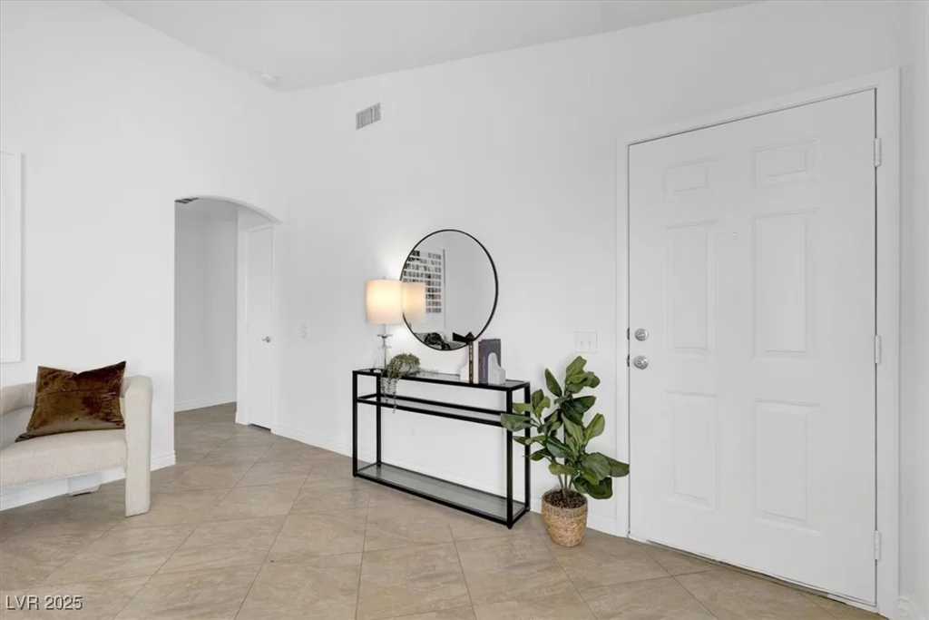 3448 Kapalua Bay, Las Vegas, NV 89129