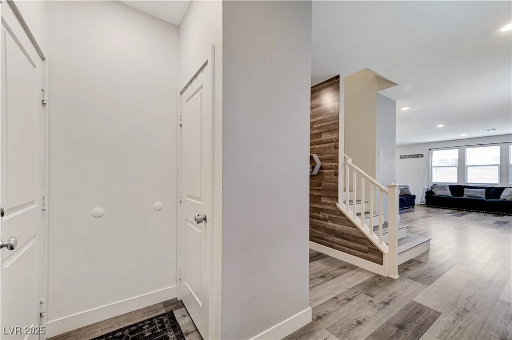 1230 Indigo Bluff, North Las Vegas, NV 89084