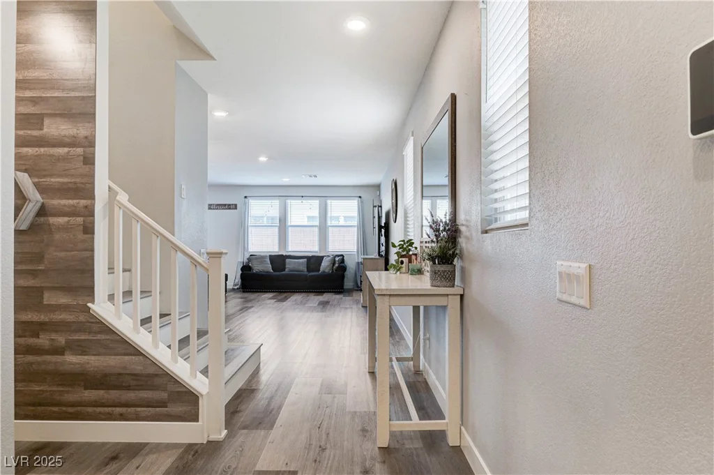 1230 Indigo Bluff, North Las Vegas, NV 89084