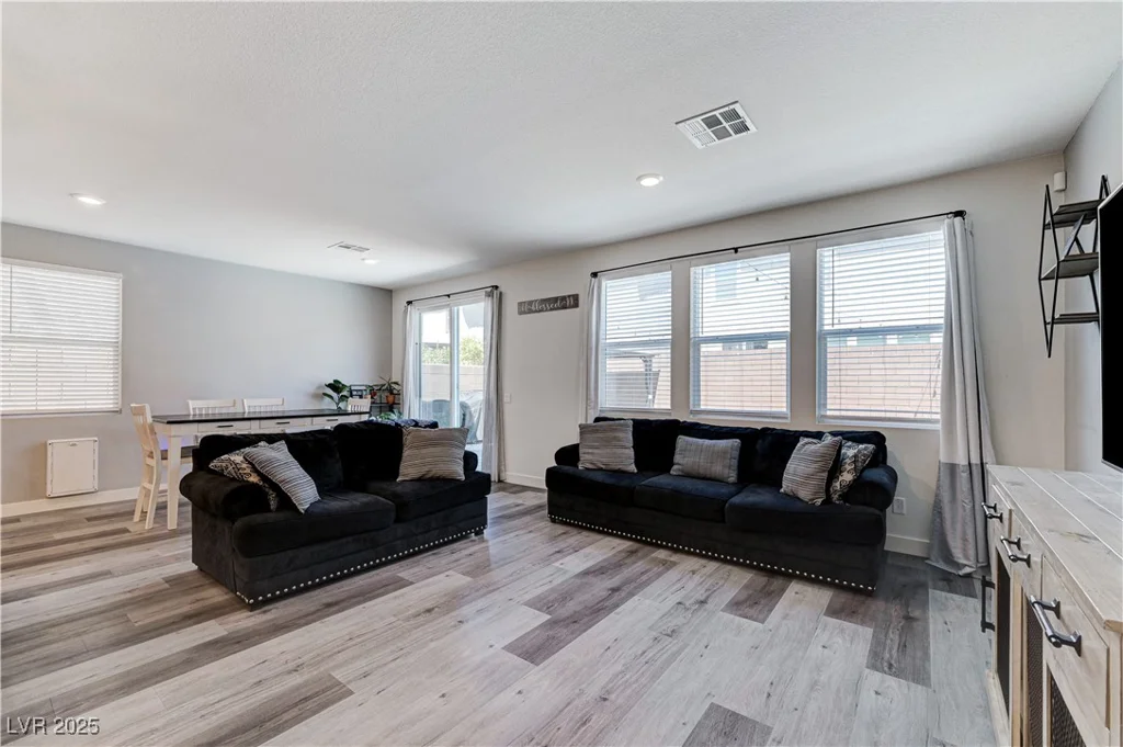 1230 Indigo Bluff, North Las Vegas, NV 89084