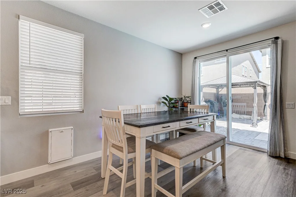 1230 Indigo Bluff, North Las Vegas, NV 89084