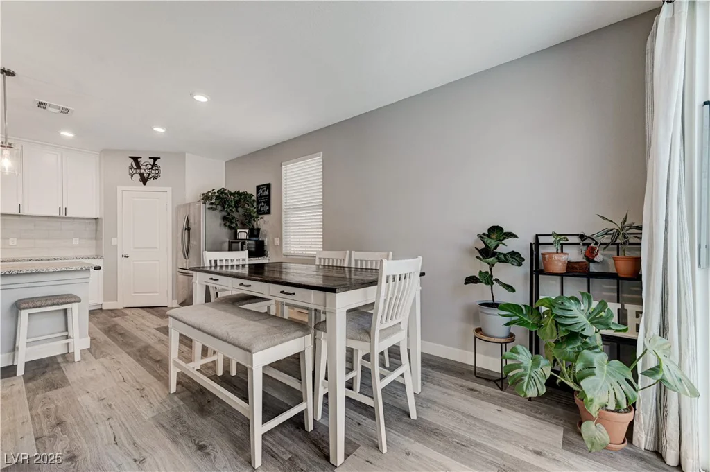 1230 Indigo Bluff, North Las Vegas, NV 89084