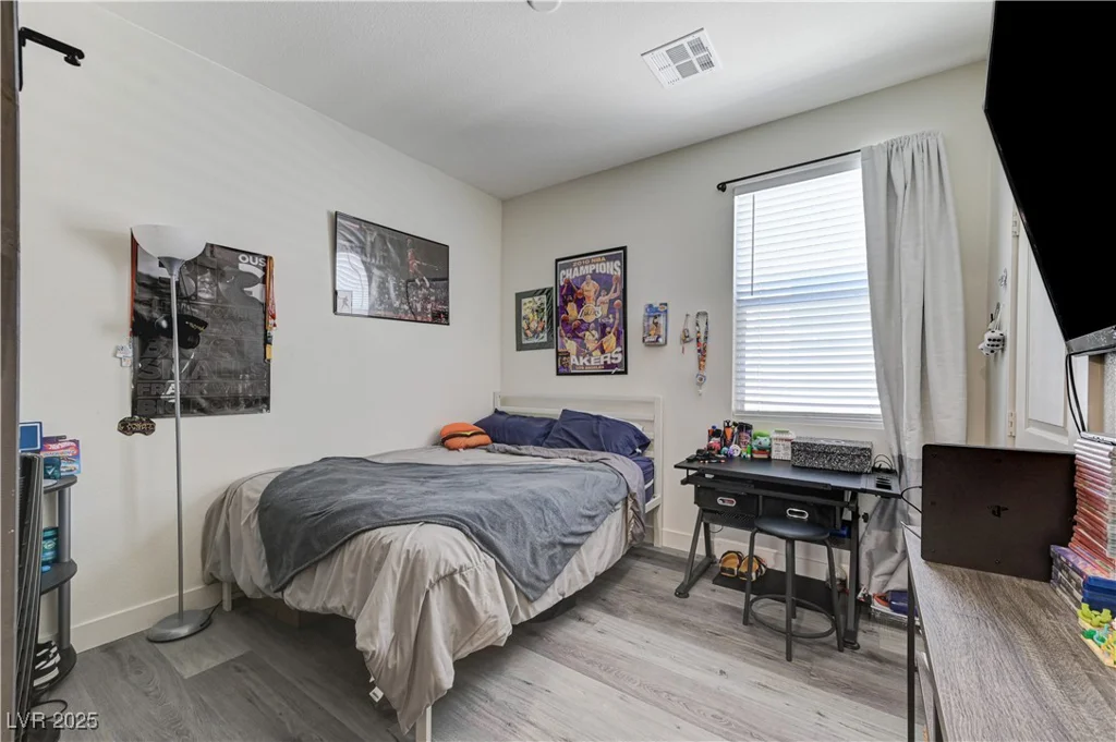 1230 Indigo Bluff, North Las Vegas, NV 89084