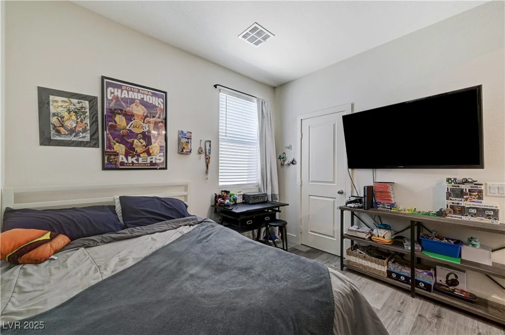 1230 Indigo Bluff, North Las Vegas, NV 89084