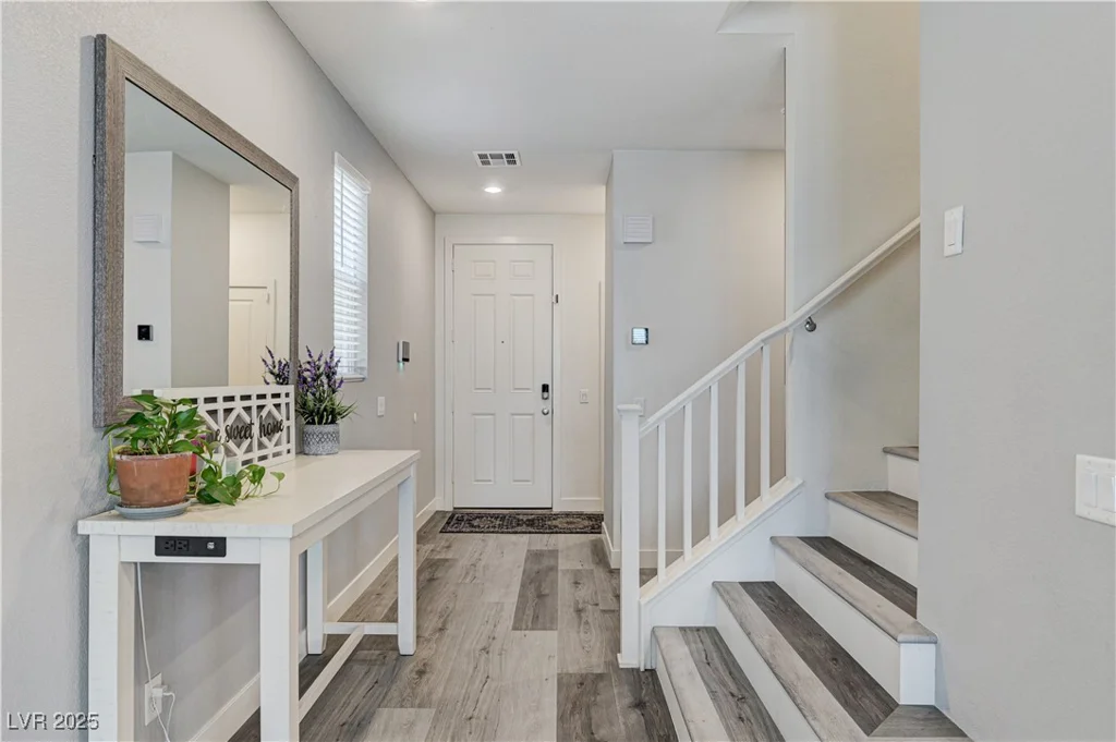 1230 Indigo Bluff, North Las Vegas, NV 89084