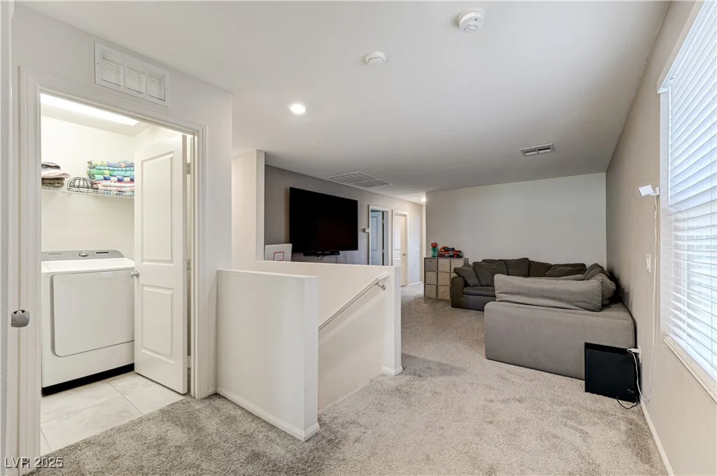 1230 Indigo Bluff, North Las Vegas, NV 89084