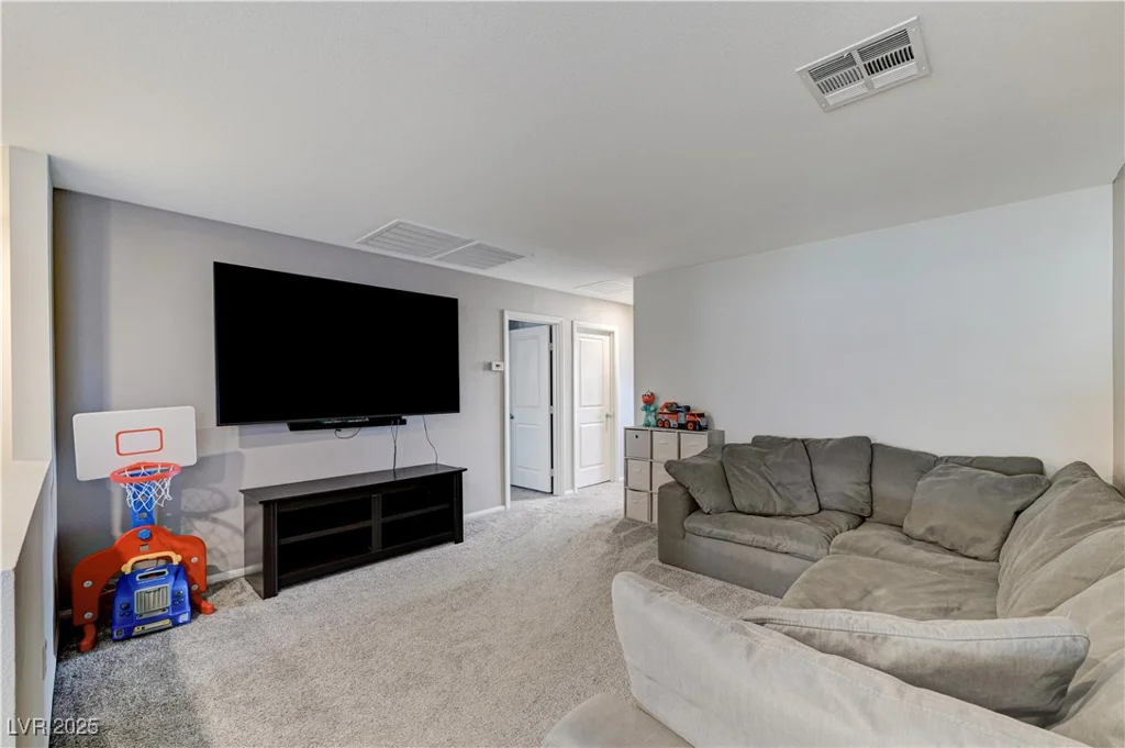 1230 Indigo Bluff, North Las Vegas, NV 89084