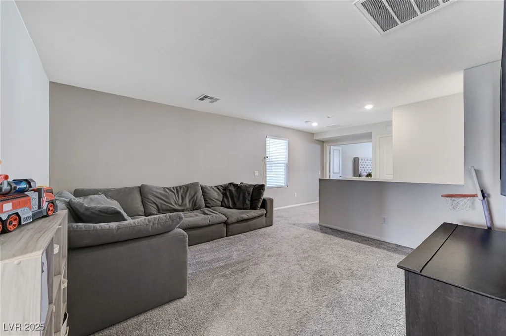 1230 Indigo Bluff, North Las Vegas, NV 89084