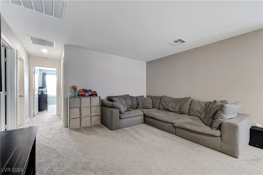 1230 Indigo Bluff, North Las Vegas, NV 89084