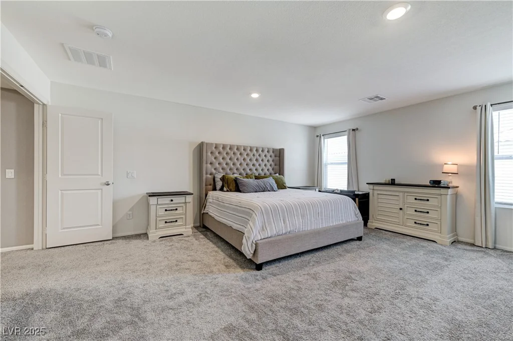 1230 Indigo Bluff, North Las Vegas, NV 89084