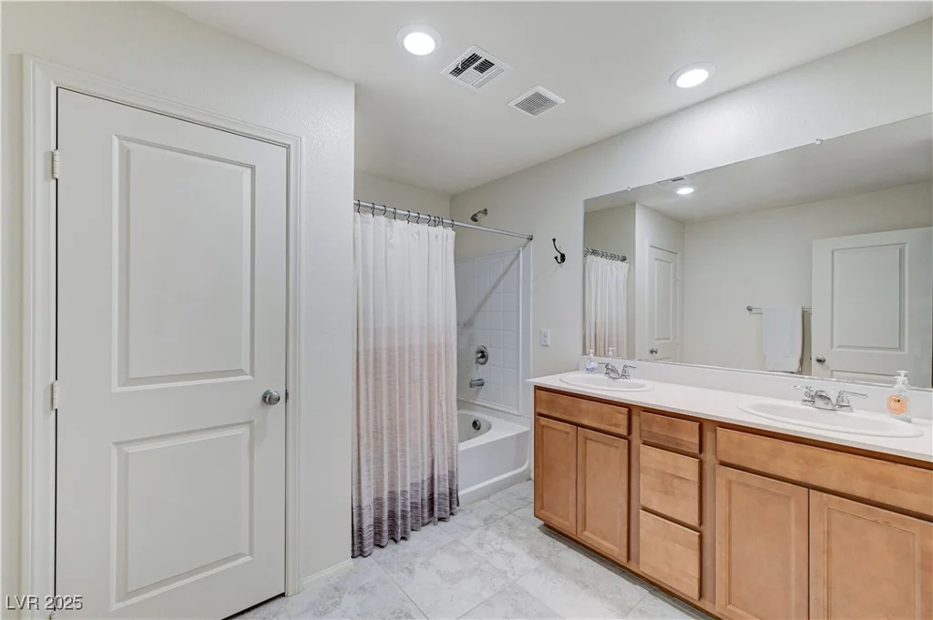 1230 Indigo Bluff, North Las Vegas, NV 89084