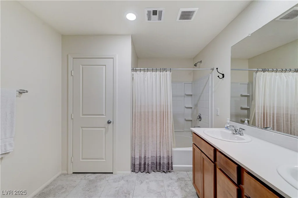 1230 Indigo Bluff, North Las Vegas, NV 89084